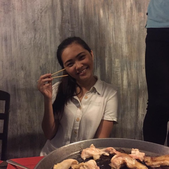 krizza23